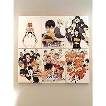 Amazon.co.jp: 【Blu-ray】ハイキュー!! TO THE TOP 初回限定版