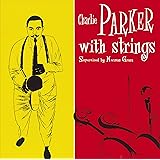 With Strings -Coloured- [Analog]
