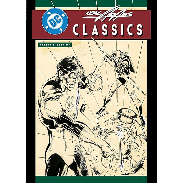 Amazon | Jim Lee DC Legends Artist's Edition | Lee, Jim | Shonen