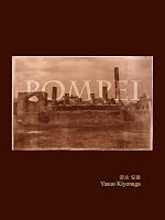 POMPEI