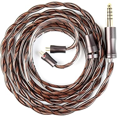もあ様　リケーブル Amazon.co.jp: Astell&Kern AK PEP11 MMCX-4.4mm5極 [MMCX to