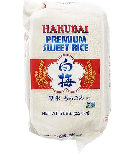 KUBOTA JAPANESE WHITE RICE 15 LB | Kokorotei - View #4