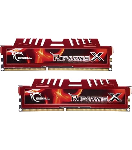 4コア8スレッド Core i7 4770K LGA1150 31w5YP2J6DL.jpg_BO30,255,255,