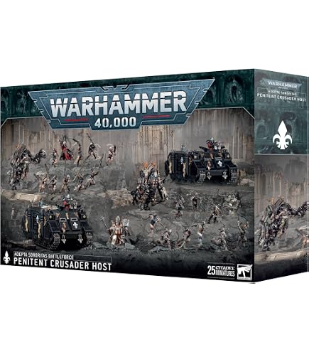 Amazon | ゲームワークショップ-ウォーハンマー40,000-コンバット
