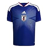 adidas サッカー 半袖 Tシャツ ユニフォームアディダス サッカー日本代表 2026