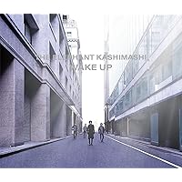 Amazon.co.jp: THE BEST 2007-2012 俺たちの明日 - エレファント