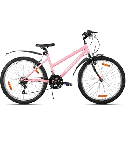 【最終価格】GIOS ジオス GENOVA 24インチ MTB 子供用自転車 楽天市場】ジオス 2026年モデル GENOVA （ジェノア）24インチ