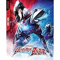 Amazon.co.jp: 【Amazon.co.jp限定】ウルトラマンZ Blu-ray BOX II