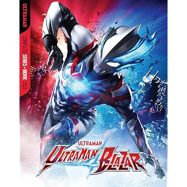 Amazon.co.jp 売れ筋ランキング: undefined の中で最も人気のある商品です