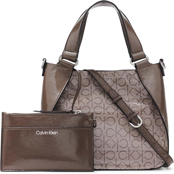 Amazon.co.jp: Calvin Klein Women