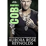 Until Cobi (Until Him/Her Book 7)