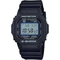 Amazon.co.jp: [カシオ] 腕時計 ジーショック 【国内正規品】 G-LIDE
