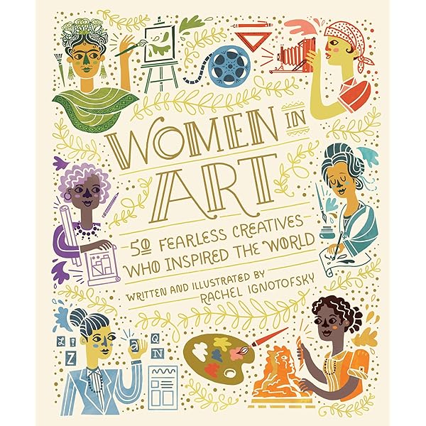 Amazon.co.jp: Women Artists A to Z : LaBarge, Melanie, Corrigan