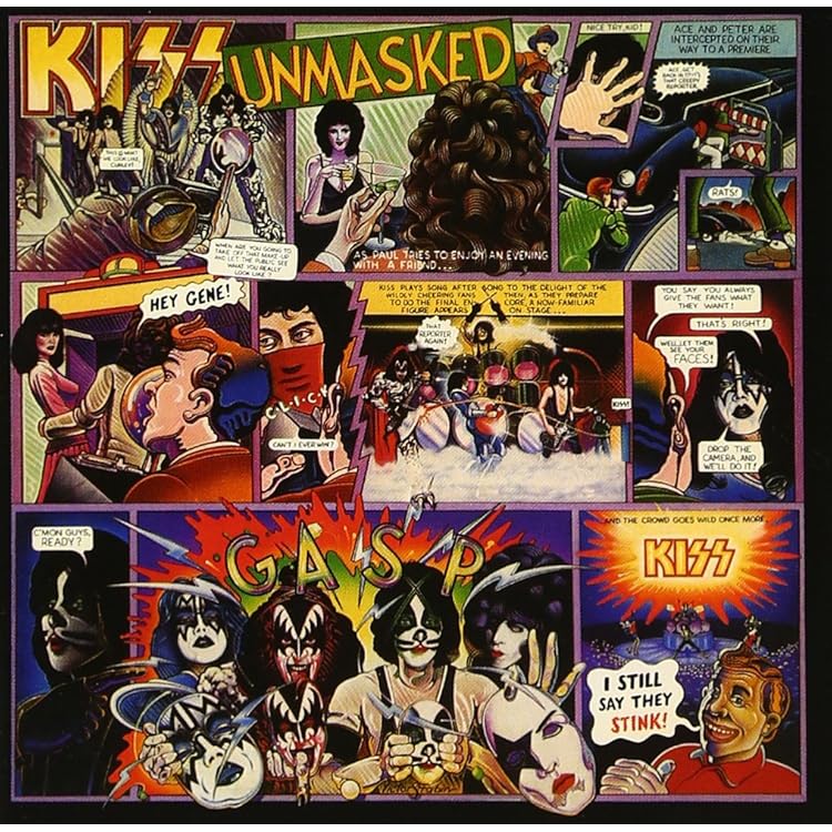 Amazon.co.jp: Dynasty: ミュージック