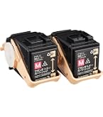 Amazon | 富士ゼロックス CT203091 トナーカートリッジ(10K) | Xerox