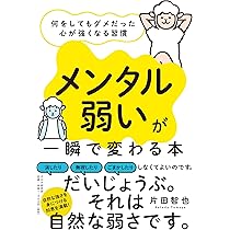 817olUcagKL._AC_UL210_SR210,