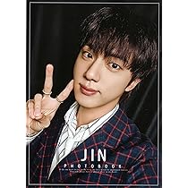Amazon.co.jp: JIN ジン グッズ フォトメッセージカード 56枚 トレカ