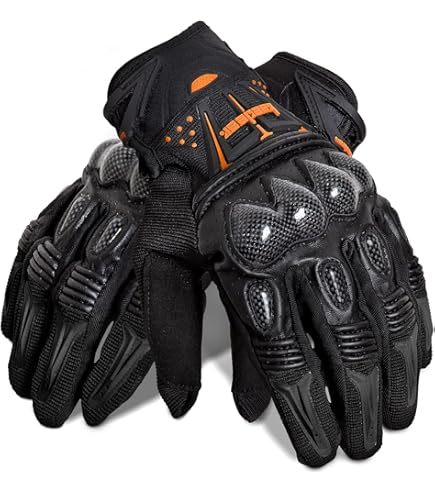 Amazon.co.jp: OAKLEY オークリー バイクグローブ FACTORY GLOVE 2.0