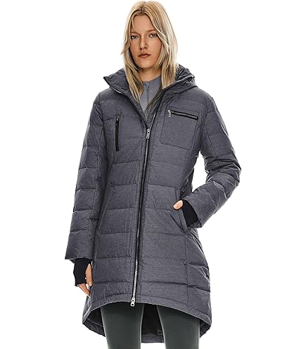 Amazon.co.jp: Championチャンピオン ダウンジャケット Lサイズ (DP