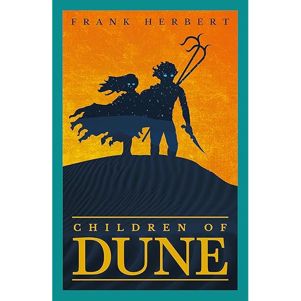 Dune: 1 : Herbert, Frank: Amazon.com.au: Books
