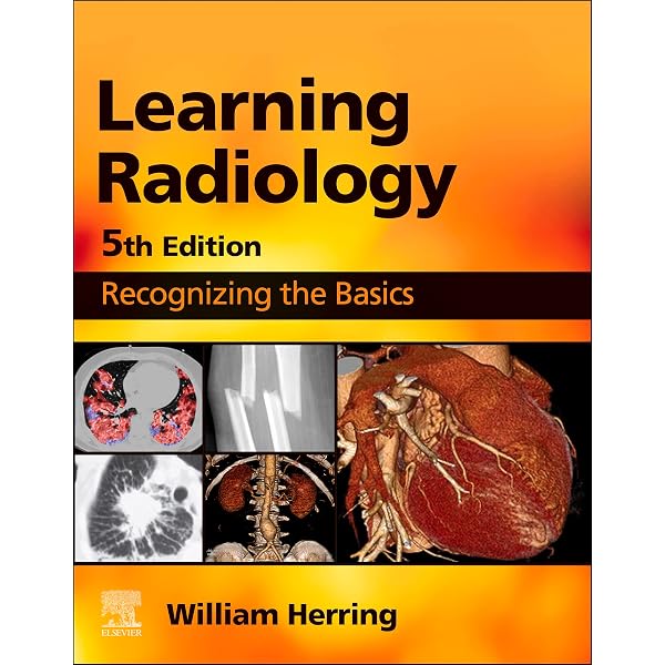 Lookingbill and Marks' Principles of Dermatology - E-Book eBook