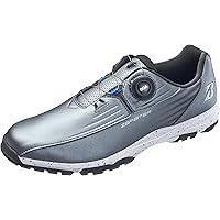 Amazon.co.jp: BRIDGESTON(ブリヂストン) スパイクレスゴルフ