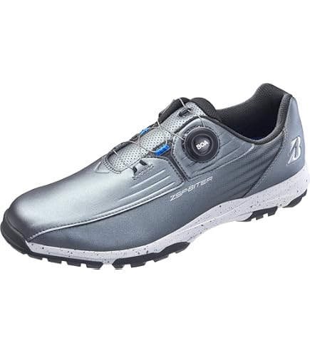 Amazon.co.jp: ザ・ワープ・バイ・エネーレ（The Warp By Ennerre