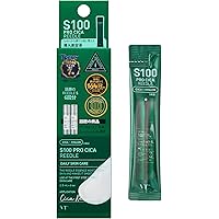 Amazon.co.jp: VTCOSMETICS(ブイティコスメテックス) リードルショット