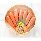 贈り物 虎杖浜たらこ 当社の最高峰のたらこ! しぶやのたらこスペシャル 350g 木樽入り