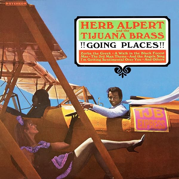 The Beat Of The Brass: Amazon.sg: Music