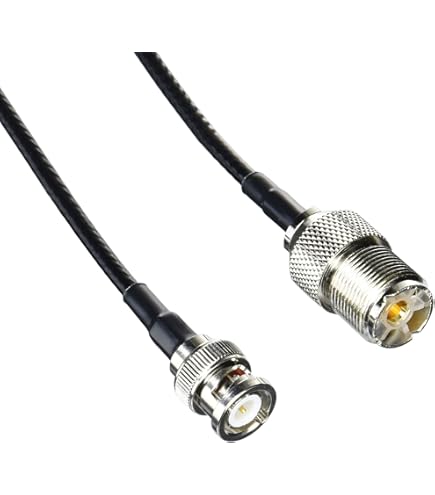 送料込 DIAMOND ANTENNA 無線機 コンバーター 同軸ケーブル 送料込 DIAMOND ANTENNA 無線機 コンバーター 同軸ケーブル 送料