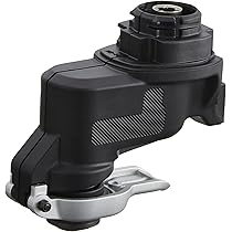 ブラックアンドデッカー EVO185E1 +ESH183 Amazon | ブラックアンドデッカー(BLACK+DECKER) サンダーヘッド
