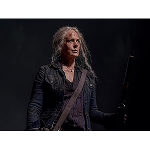 後悔の黄色い花