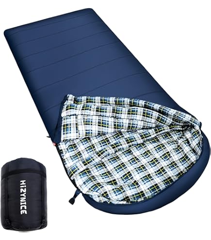 Coleman Sleeping Bags For Adults Coleman Autumn Glen 50 Degree