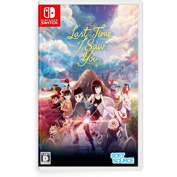 ゆぅゆぅ様 switch ソフト まとめ売り おはる様専用 Switch ソフト まとめ売り 13本セット - メルカリ
