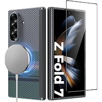 817ptiiIQ0L._AC_UL210_SR210,