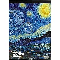 モネページ Amazon | エトランジェ・ディ・コスタリカ ミュージアムグッズ