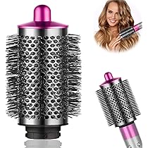 Dyson エアラップ　HS01 Dyson HS01 Airwrap Complete Styler | eBay