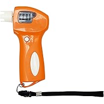 Amazon | 池田工業社 おもちゃ 組立飛行機 模型 アビエイター