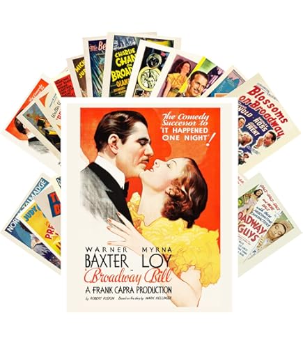 B.S. I Love You1971年　レトロ　ヴィンテージ映画ポスター Amazon.co.jp: 昭和レトロ 当時物映画ポスター B1サイズ関東緋桜
