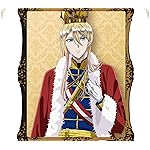 王室教師ハイネ HD(1440×1280) リヒト・フォン・グランツライヒ 王室教師ハイネ HD(1440×1280) リヒト・フォン・グランツライヒ