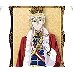 王室教師ハイネ Android(960×800)待ち受け リヒト・フォン・グランツライヒ 王室教師ハイネ Android(960×800)待ち受け リヒト・フォン・グランツライヒ