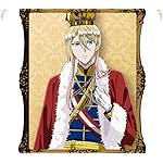 王室教師ハイネ Android(960×854)待ち受け リヒト・フォン・グランツライヒ 王室教師ハイネ Android(960×854)待ち受け リヒト・フォン・グランツライヒ