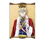 王室教師ハイネ iPhoneSE/5s/5c/5(640×1136)壁紙 リヒト・フォン・グランツライヒ 王室教師ハイネ iPhoneSE/5s/5c/5(640×1136)壁紙 リヒト・フォン・グランツライヒ