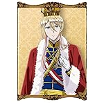 王室教師ハイネ iPhone(640×960)壁紙 リヒト・フォン・グランツライヒ 王室教師ハイネ iPhone(640×960)壁紙 リヒト・フォン・グランツライヒ