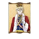 王室教師ハイネ フルHD(1080×1920)スマホ壁紙/待受 リヒト・フォン・グランツライヒ 王室教師ハイネ フルHD(1080×1920)スマホ壁紙/待受 リヒト・フォン・グランツライヒ