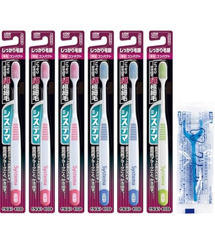 Amazon | 【セット品】APAGARD(アパガード) プレミオ 100g 【医薬部外