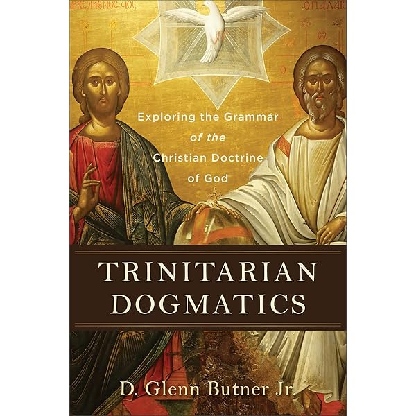 Amazon | The New Cambridge Companion to Christian Doctrine
