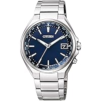 Amazon Co Jp 売れ筋ランキング Citizen メンズ腕時計 の中で最も人気のある商品です