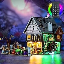 817qxBSS13L._AC_UL210_SR210,